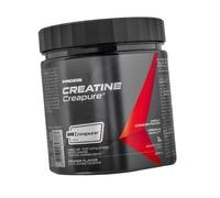 Creatina Creapure (300G) - Prozis - Sabor Naranja