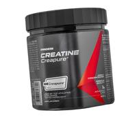 Creatina Creapure (300G) - Prozis - Sabor Neutro