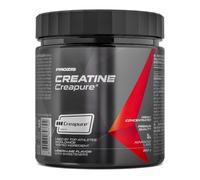 Creatina Creapure (300G) - Prozis - Sabor Neutro