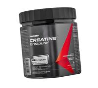 Creatina Creapure (300G) - Prozis - Sabor Sandia