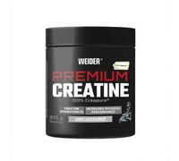 Creatina Creapure 375gr Weider Talla única