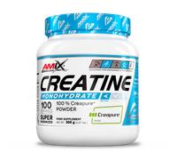 Creatina Creapure Amix Performance 300g