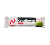 Creatina Creapure Barrita Melón Sweet 44 gr