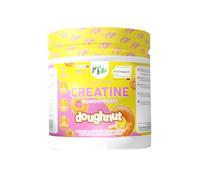 Creatina Creapure® Doughnut 300g