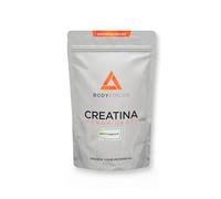 Creatina CREAPURE Polvo 500g- 166 Porciones- Calidad garantizada- 3000mg Creatina Monihidratada Creapure en polvo pura- Aumenta tu masa muscular- Sin sabor- Con dosificador- Bodyathlon