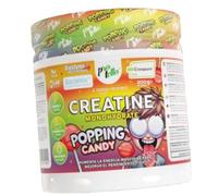 Creatina Creapure® Popping Candy 300g