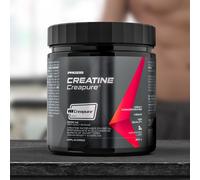 Creatina Creapure® Prozis (300g)