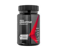 Creatina Creapure® Prozis 80 capsulas