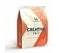 Creatina HCL - 100G - 24raciones - Sin Sabor