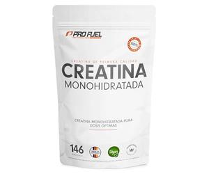 Creatina monohidratada en polvo 500 g - creatina micronizada - dosificación óptima - creatina pura en polvo sin aditivos - analizada en laboratorio con certificado - para 146 días