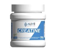 Creatina monohidratada. Proteinas para masa muscular. Creatinas en polvo. Ideal para preentreno gimnasio. Creatina CREAPURE monohidrato perfecto como suplementos deportivos. Envase de 300 grs.