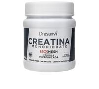 CREATINA MONOHIDRATO 200MESH 300 gr