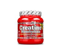 CREATINA MONOHIDRATO 300GR AMIX