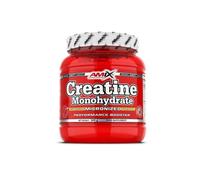 Amix Creatine Monohydrate 300g