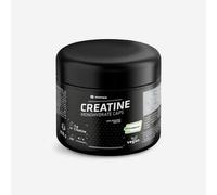 Creatina monohidrato cápsulas con sello de calidad Creapure® Talla única