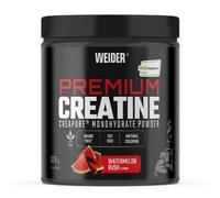 Creatina monohidrato Creapure® 375g sabor sandía Talla única