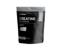 Creatina Monohidrato Creapure® - Neutra 300 g Talla única