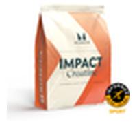 Creatina Monohidrato Elite - 1KG - 294raciones - Unflavoured (Informed Sport)