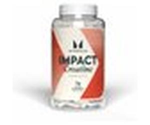 Creatina Monohidrato en Tabletas - 250Tabletas