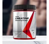 Creatina Monohidrato Prozis 300g