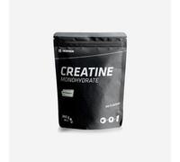 Creatina Monohidrato Sello Calidad Creapure® Neutra 300 g Talla única