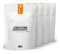 Creatina monohidrógena * músculos y esqueletos, rendimiento deportivo (dolor muscular, recuperación) (2 kg)