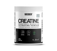 Creatina Neutra