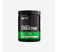 Creatina Polvo 317 g NO SIZE