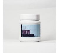 Creatina RAW Uperform 200Mesh (300g)