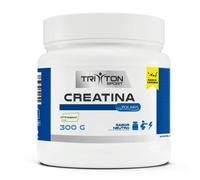 Creatina Triton 300 gramos Polaris - suplemento nutricional