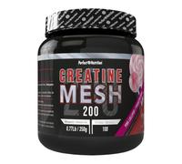 Perfect Nutrition Creatine 200 mesh 350 Gr