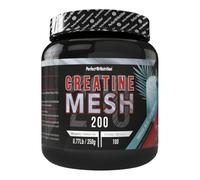 Perfect Nutrition Creatine 200 mesh 350 Gr