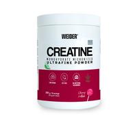 Creatine 200 Mesh Sabor Piruleta 300 gr