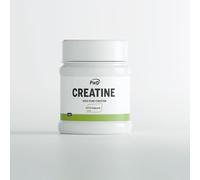 Creatine 300 gr