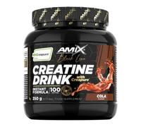 Creatine Creapure Drink 350 Gr