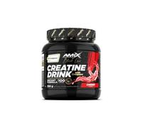 Creatine Creapure Drink 350 Gr