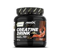 Creatine Creapure Drink 350 Gr