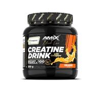 Creatine Creapure Drink 350 Gr