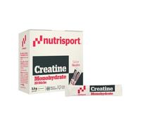 Creatine Monohydrate Sticks
