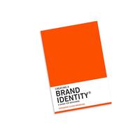 Creating a Brand Identity: A Guide for Designers