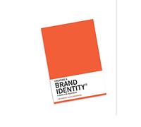 Creating a Brand Identity: A Guide for Designers