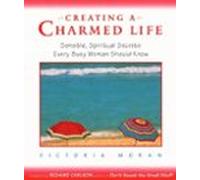 Creating A Charmed Life (ebook)