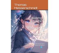 Creating a ChatGPT Vector Store with the ChatGPT API: A Step-by-Step Guide (Tutorial) to ChatGPT Vector Stores in Python