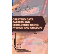 Creating Custom Python Tools for Freelancers with ChatGPT: Your Road from Novice to Skilled Professional