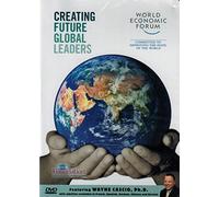 Creating Future Global Leaders