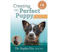 Creating the Perfect Puppy: How to Start Off Right and Stay On Track [Alemania] [DVD]