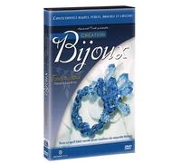 Creation Bijoux [Francia] [DVD]