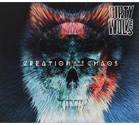 Creation & Chaos