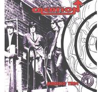 Creation - Complete Coll.1-Making Time