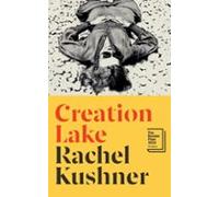 Creation Lake (ebook)